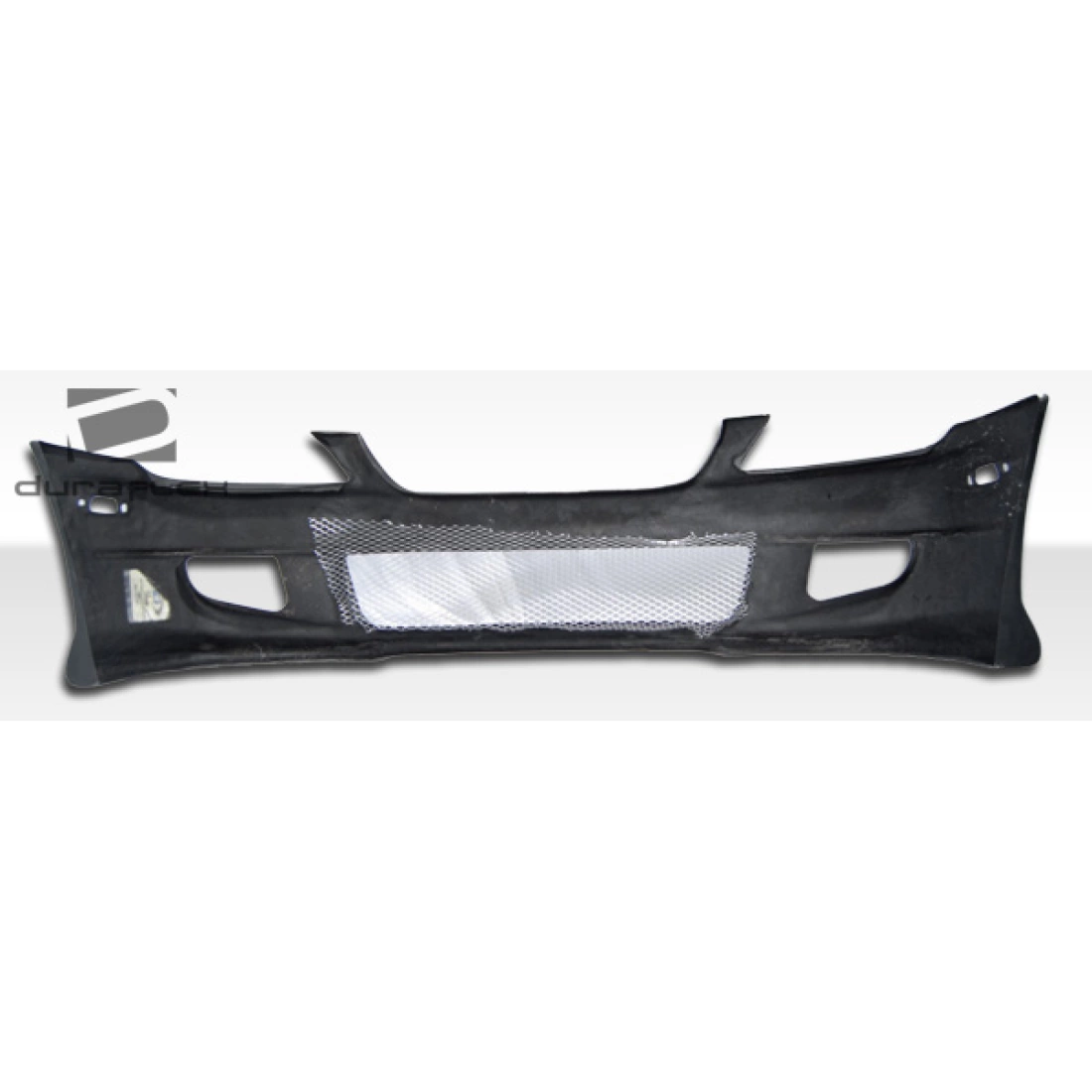 All kind of Exterior/Front Bumpersfor Lexus IS Series 2000. 8