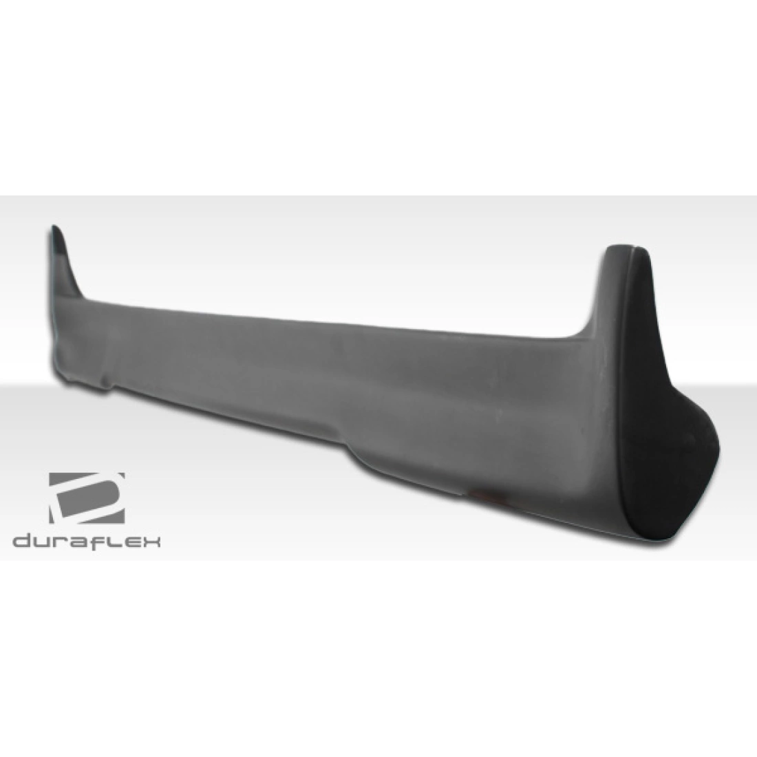 All kind of Exterior/Side Skirtsfor  Nissan Maxima 2000. 6