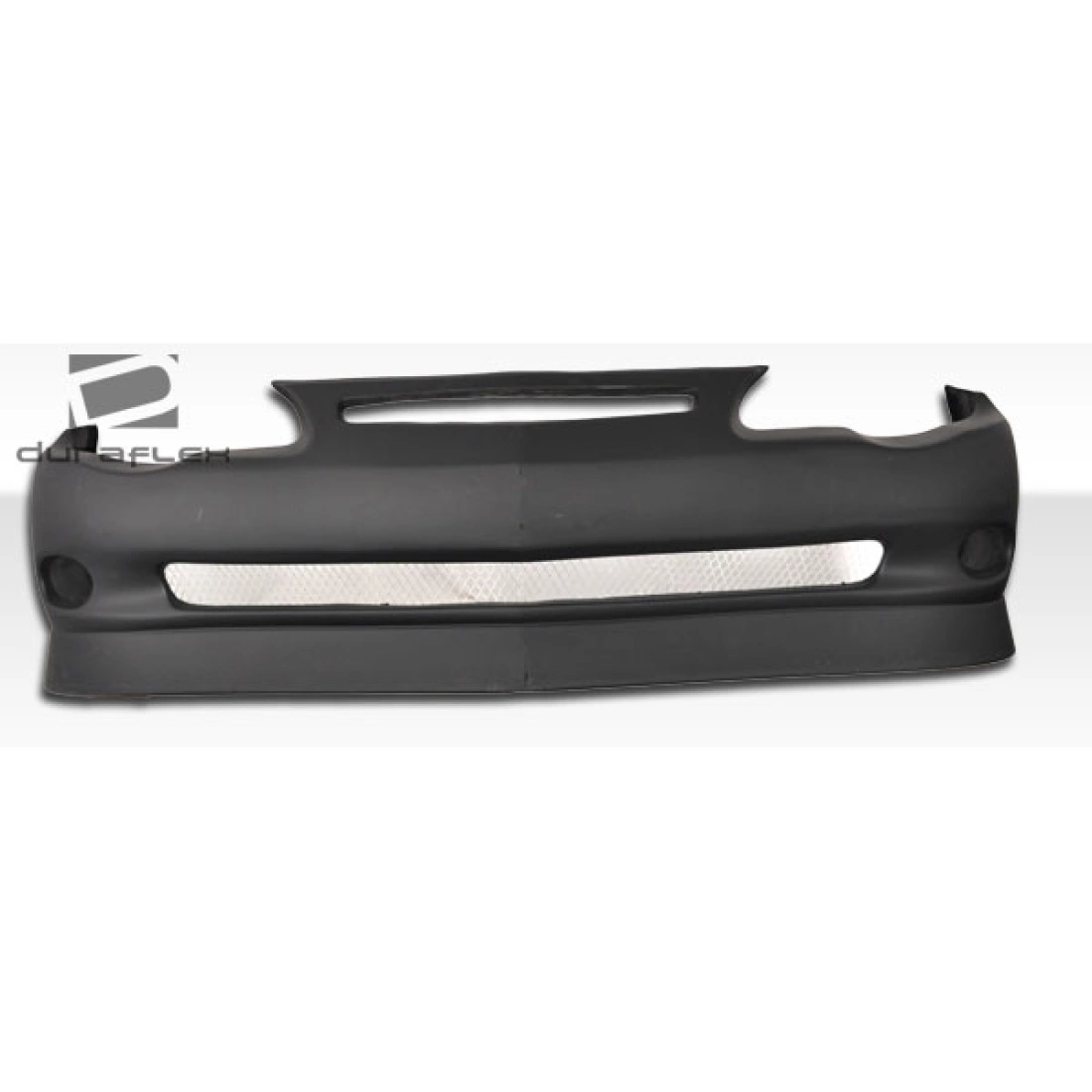 All kind of Exterior/Front Bumpersfor Chevrolet Monte Carlo 2000. 3