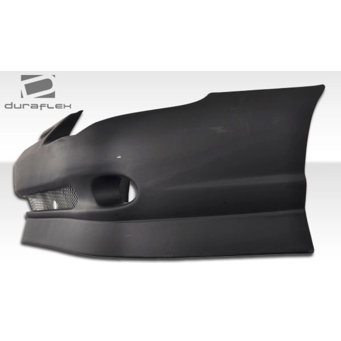 All kind of Exterior/Front Bumpersfor Chevrolet Monte Carlo 2000. 6