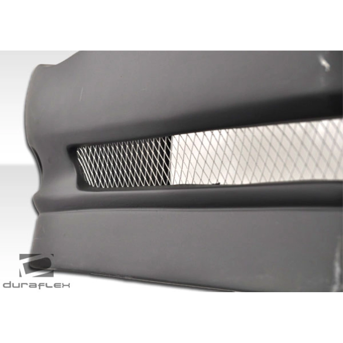 All kind of Exterior/Front Bumpersfor Chevrolet Monte Carlo 2000. 7