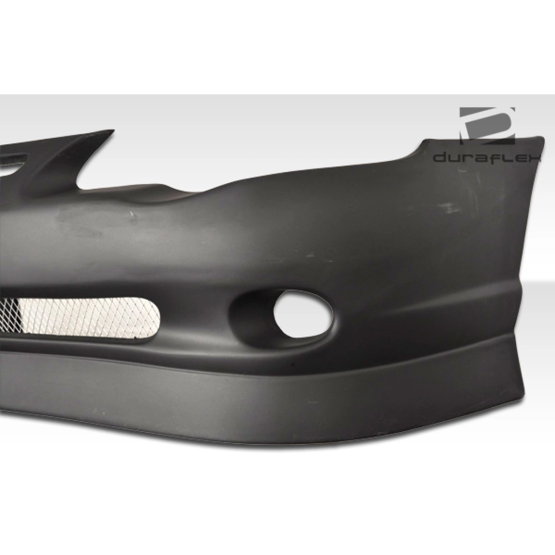All kind of Exterior/Front Bumpersfor Chevrolet Monte Carlo 2000. 8