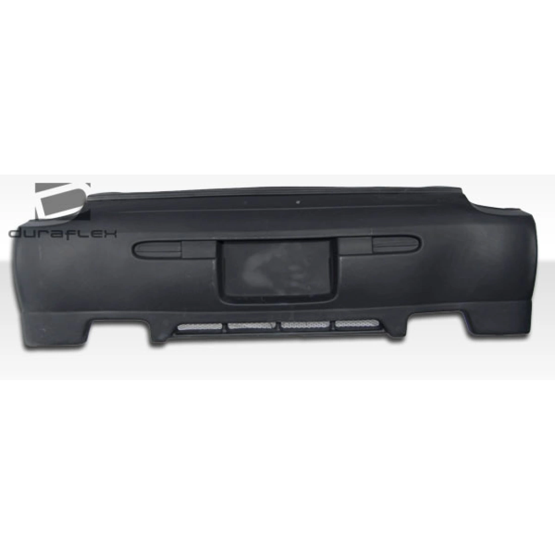 All kind of Exterior/Rear Bumpersfor Chevrolet Monte Carlo 2000. 3