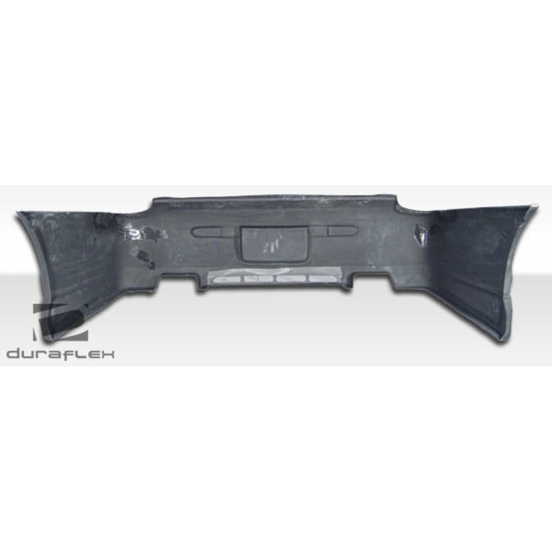 All kind of Exterior/Rear Bumpersfor Chevrolet Monte Carlo 2000. 7