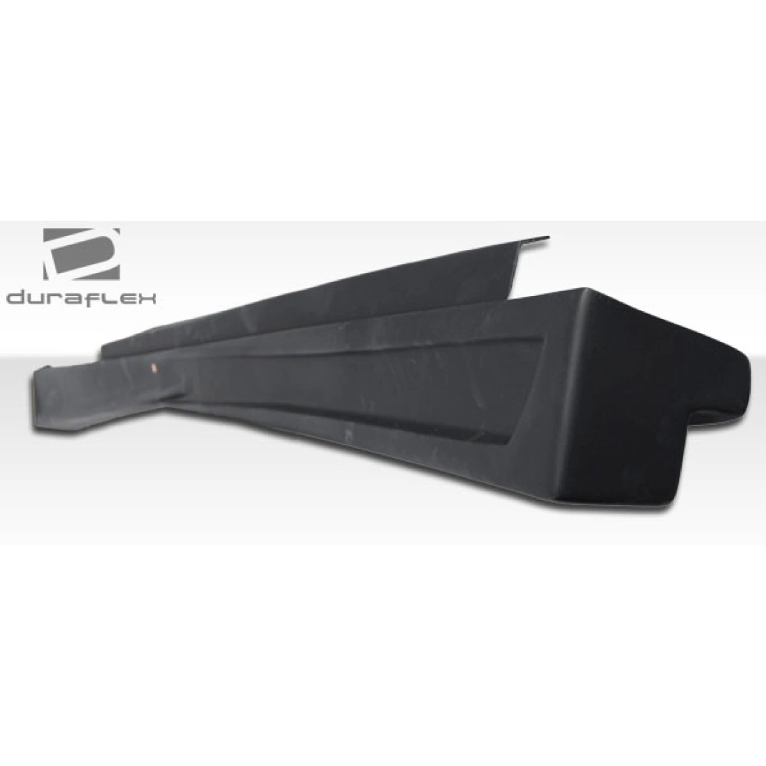 All kind of Exterior/Complete Body Kitsfor  Chevrolet Monte Carlo 2000. 14