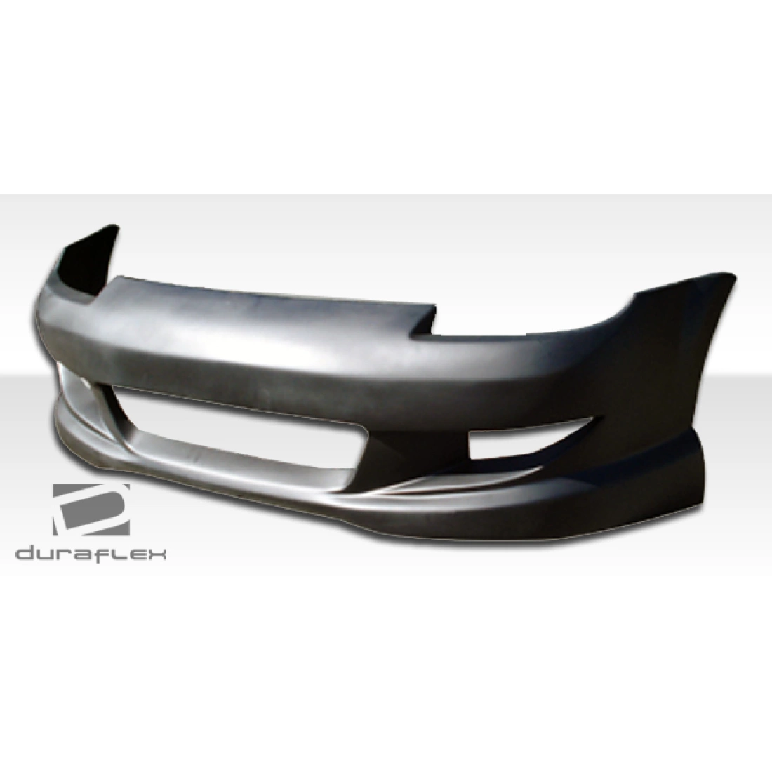 All kind of Exterior/Front Bumpersfor Toyota MR2 Spyder 2000. 4