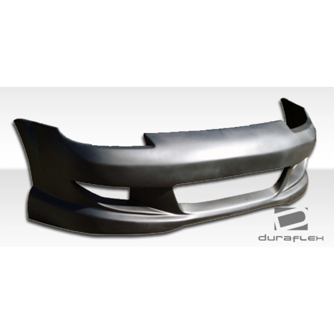 All kind of Exterior/Front Bumpersfor Toyota MR2 Spyder 2000. 6