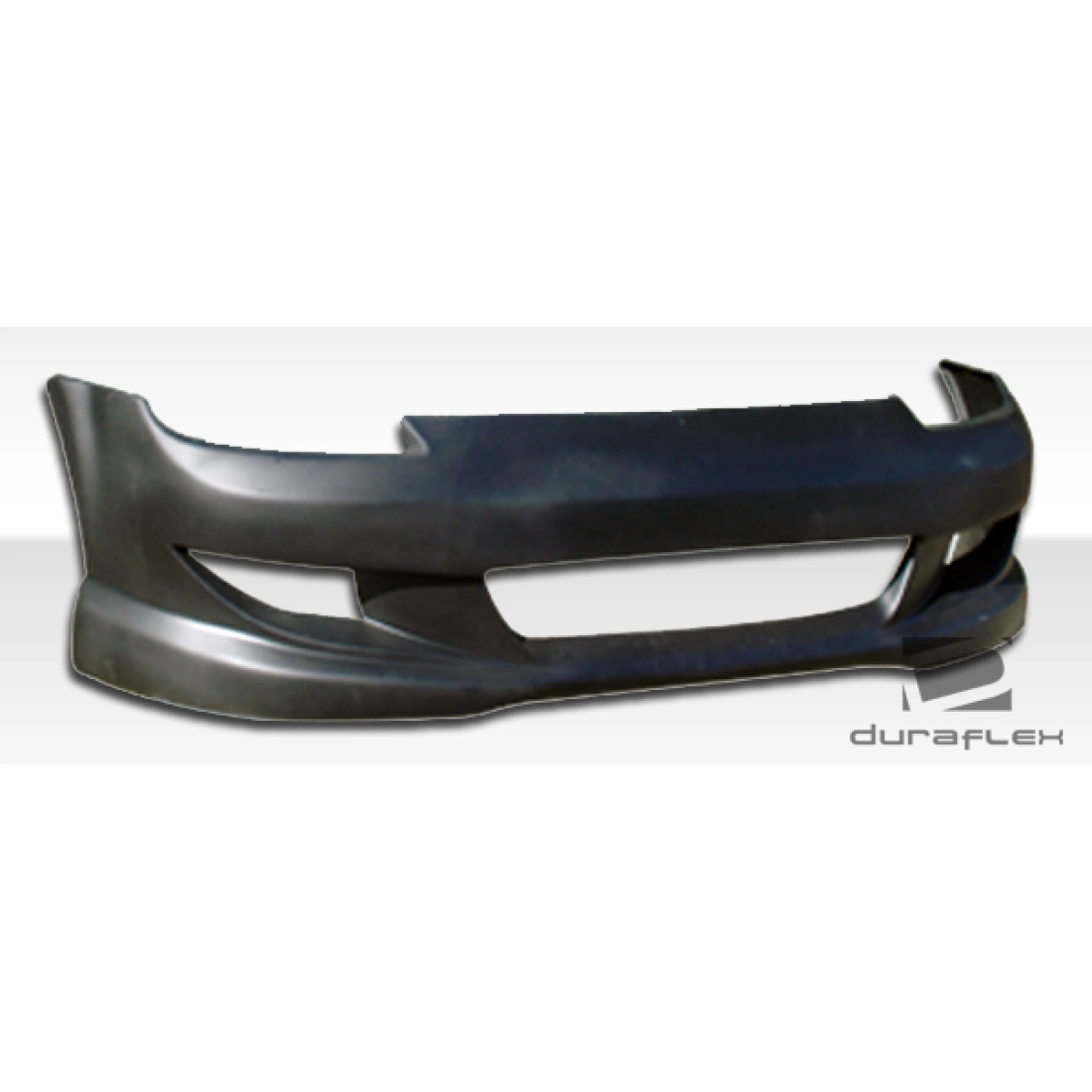 All kind of Exterior/Front Bumpersfor Toyota MR2 Spyder 2000. 7