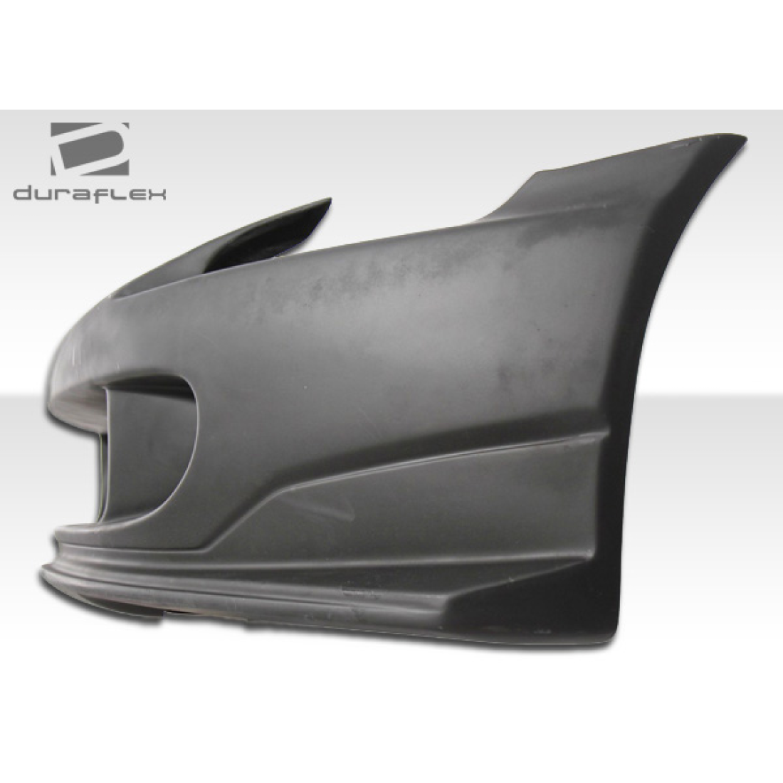 All kind of Exterior/Front Bumpers or Lipsfor  Honda S2000 2000. 