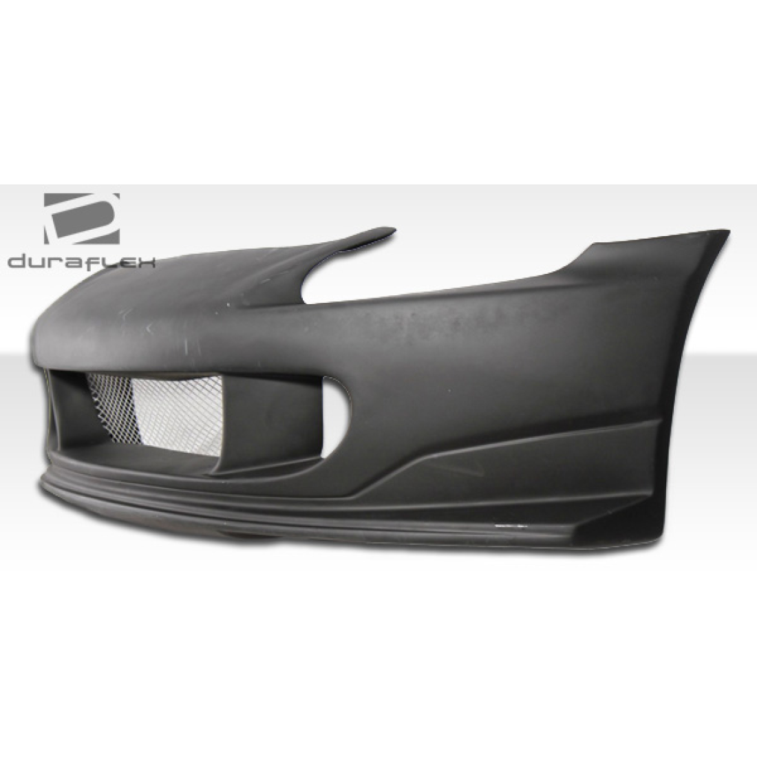 All kind of Exterior/Front Bumpers or Lipsfor  Honda S2000 2000. 