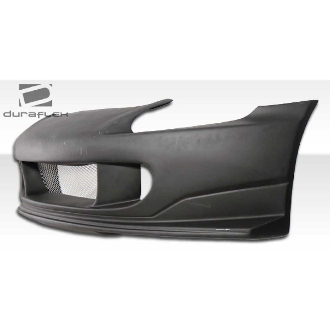 All kind of Exterior/Complete Body Kitsfor Honda S2000 2000. 4