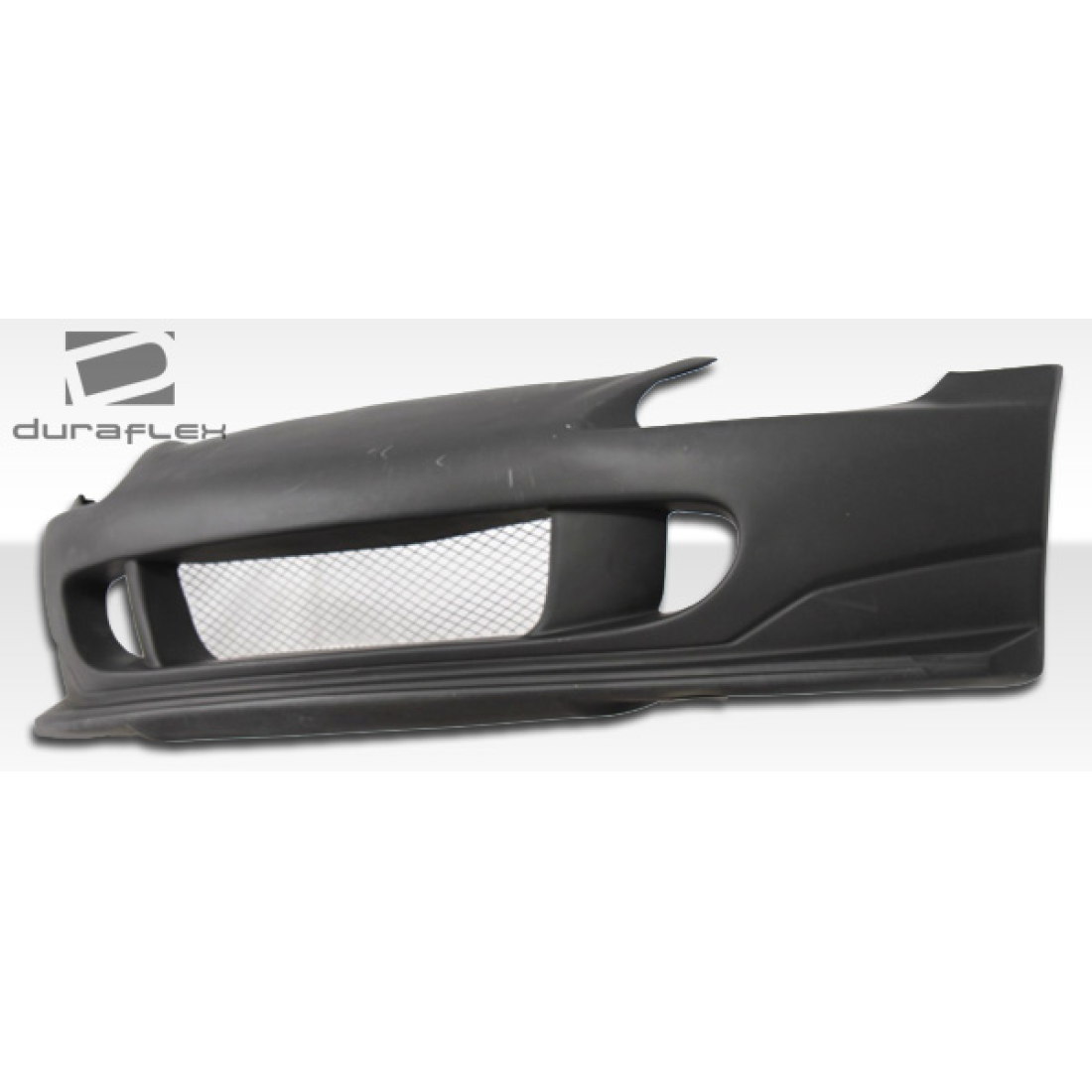 All kind of Exterior/Front Bumpers or Lipsfor  Honda S2000 2000. 