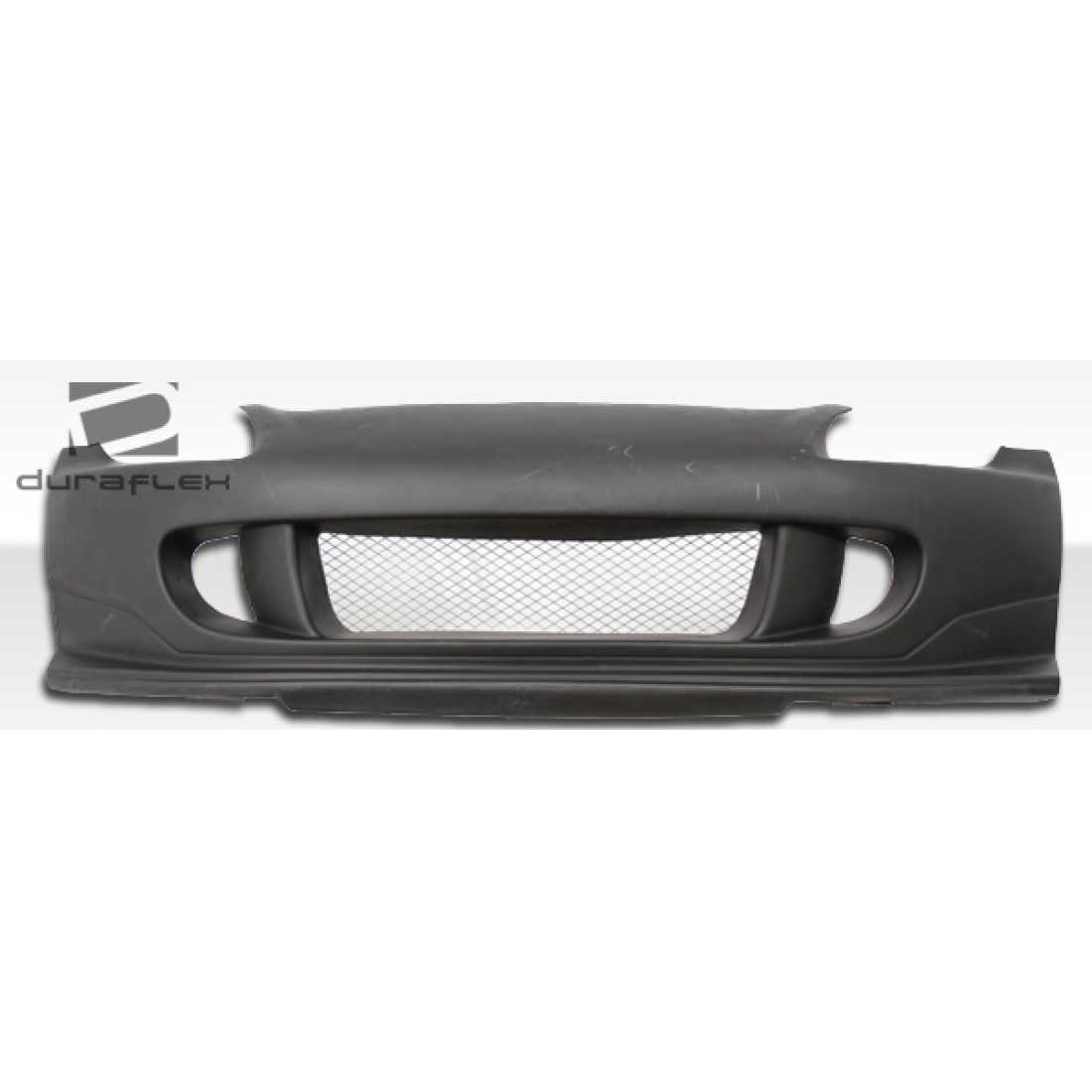All kind of Exterior/Front Bumpers or Lipsfor  Honda S2000 2000. 