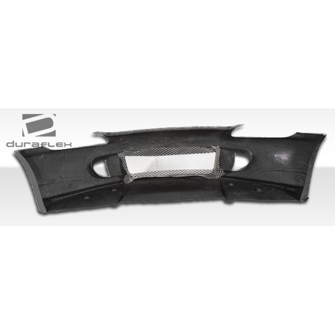 All kind of Exterior/Front Bumpers or Lipsfor  Honda S2000 2000. 