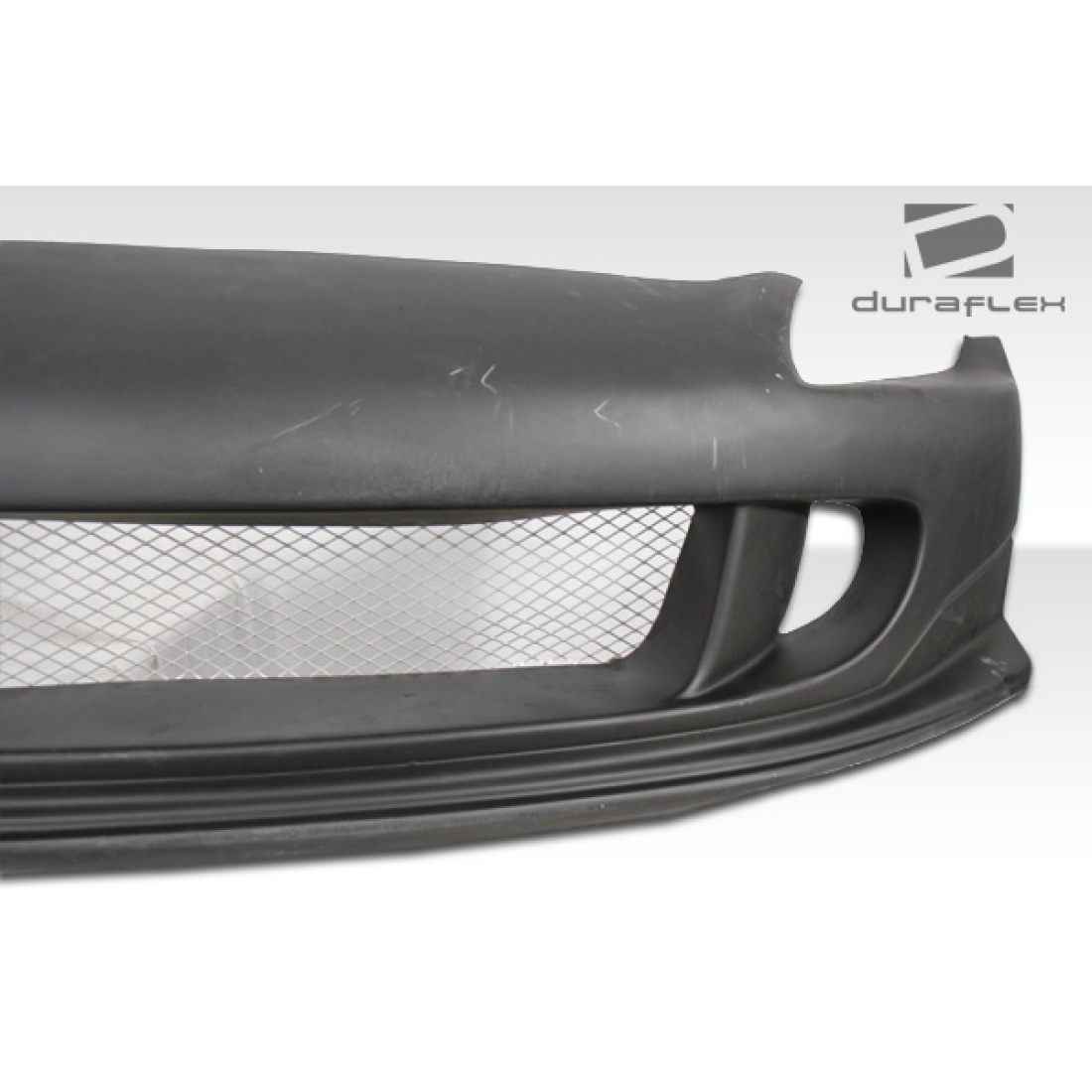 All kind of Exterior/Front Bumpers or Lipsfor  Honda S2000 2000. 
