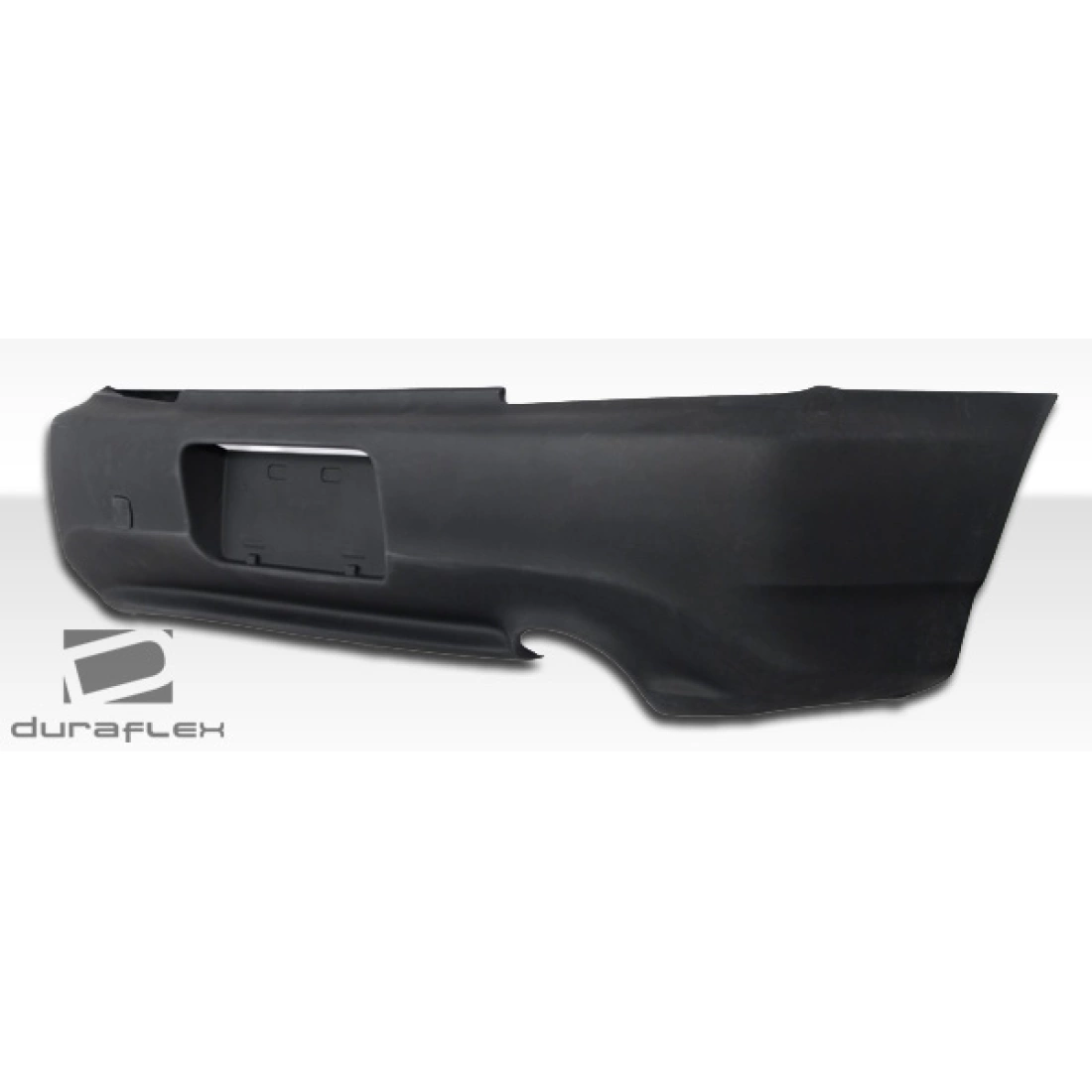 All kind of Exterior/Rear Bumpersfor  Honda S2000 2000. 4