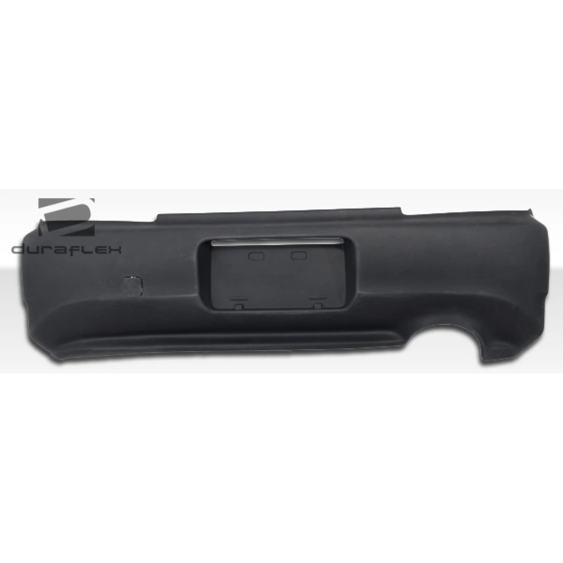 All kind of Exterior/Rear Bumpersfor  Honda S2000 2000. 5