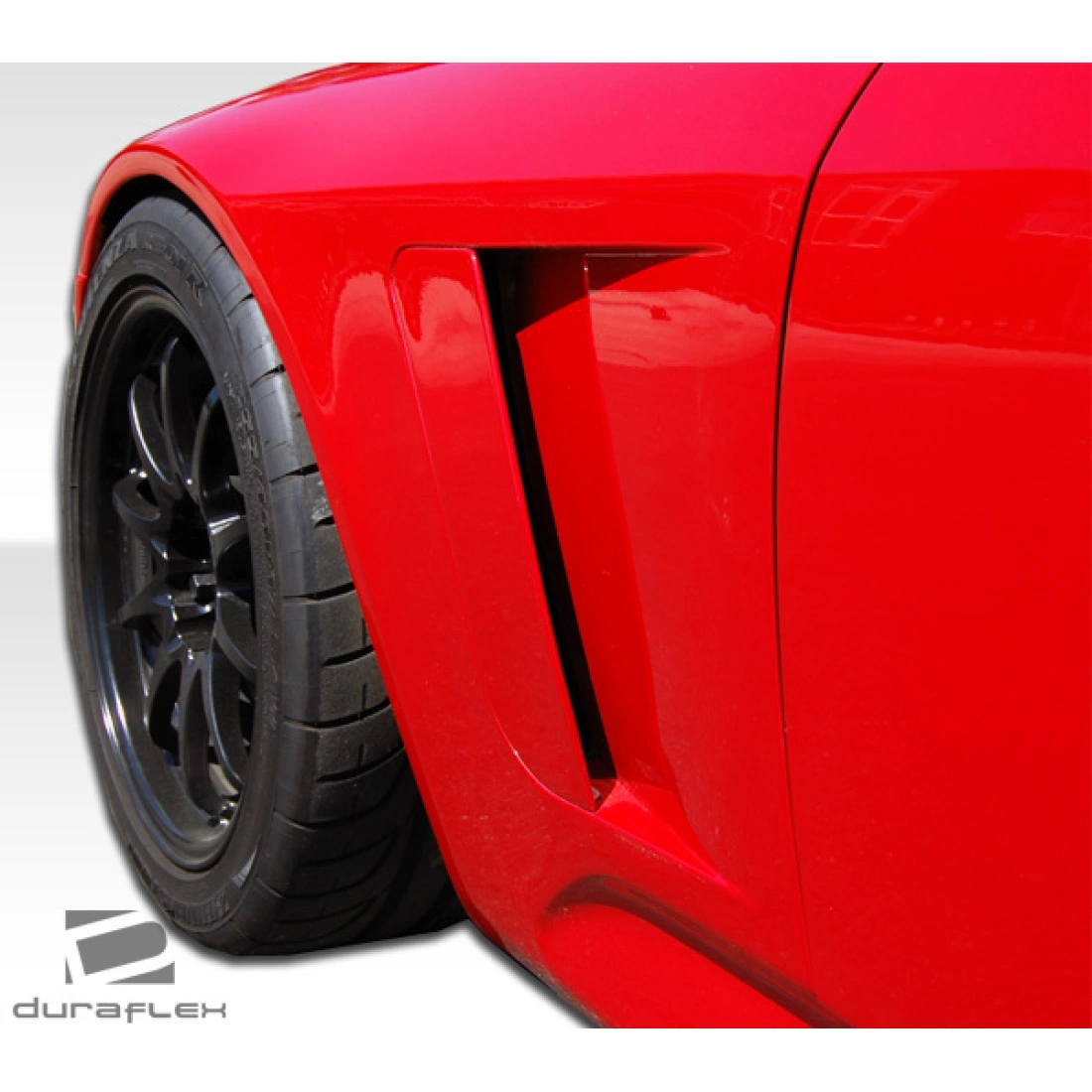 All kind of Exterior/Complete Body Kitsfor  Honda S2000 2000. 8