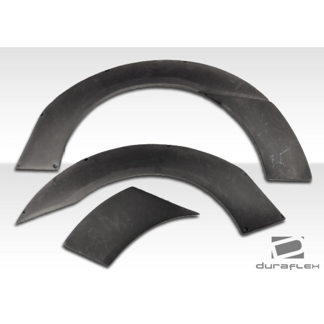 All kind of Exterior/Fendersfor Honda S2000 2000. 9