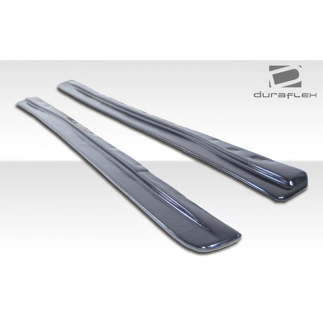 All kind of Exterior/Complete Body Kitsfor Honda S2000 2000. 17