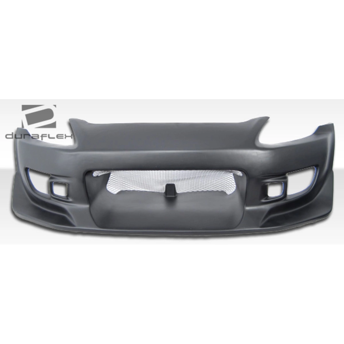 All kind of Exterior/Front Bumpersfor Honda S2000 2000. 5