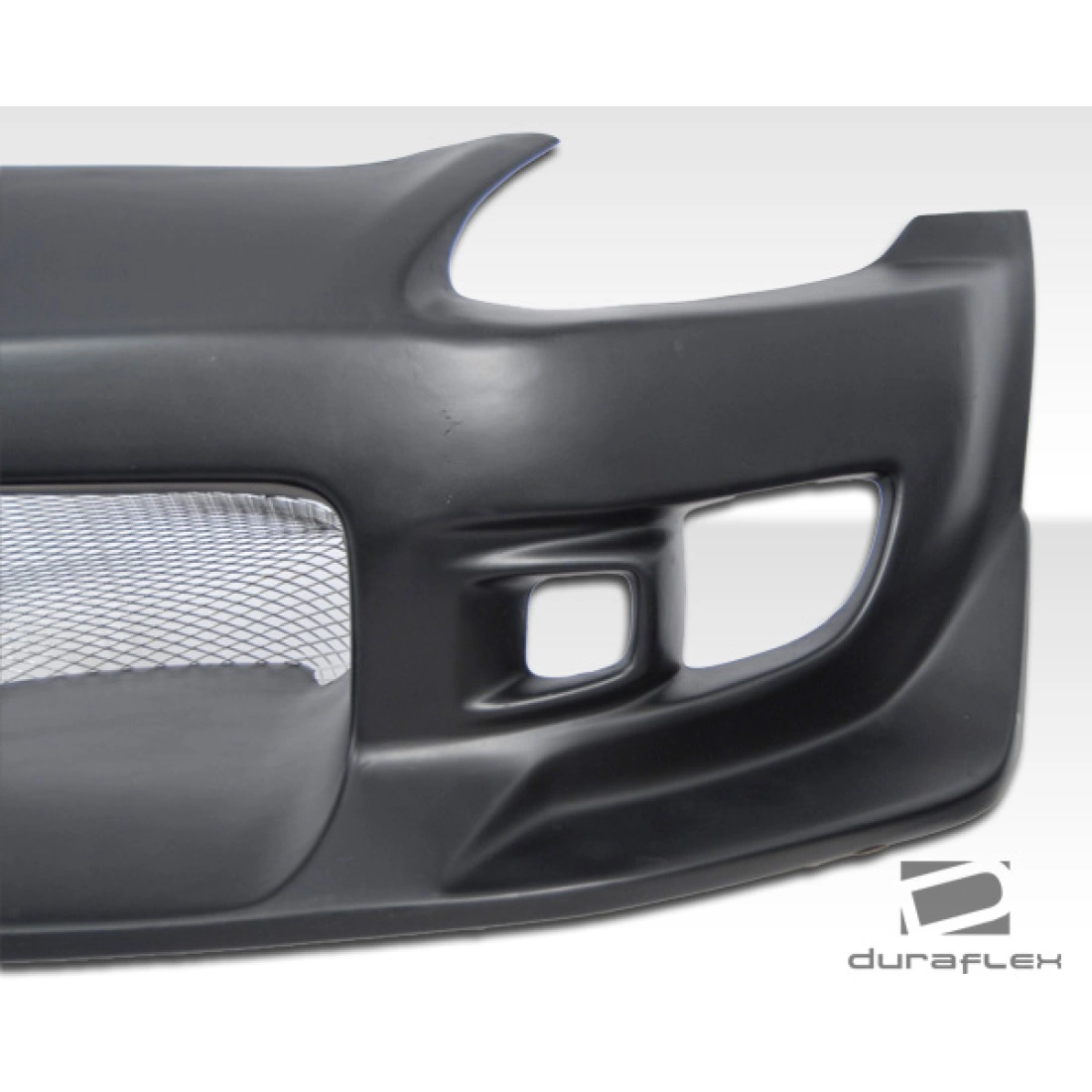 All kind of Exterior/Front Bumpersfor Honda S2000 2000. 6