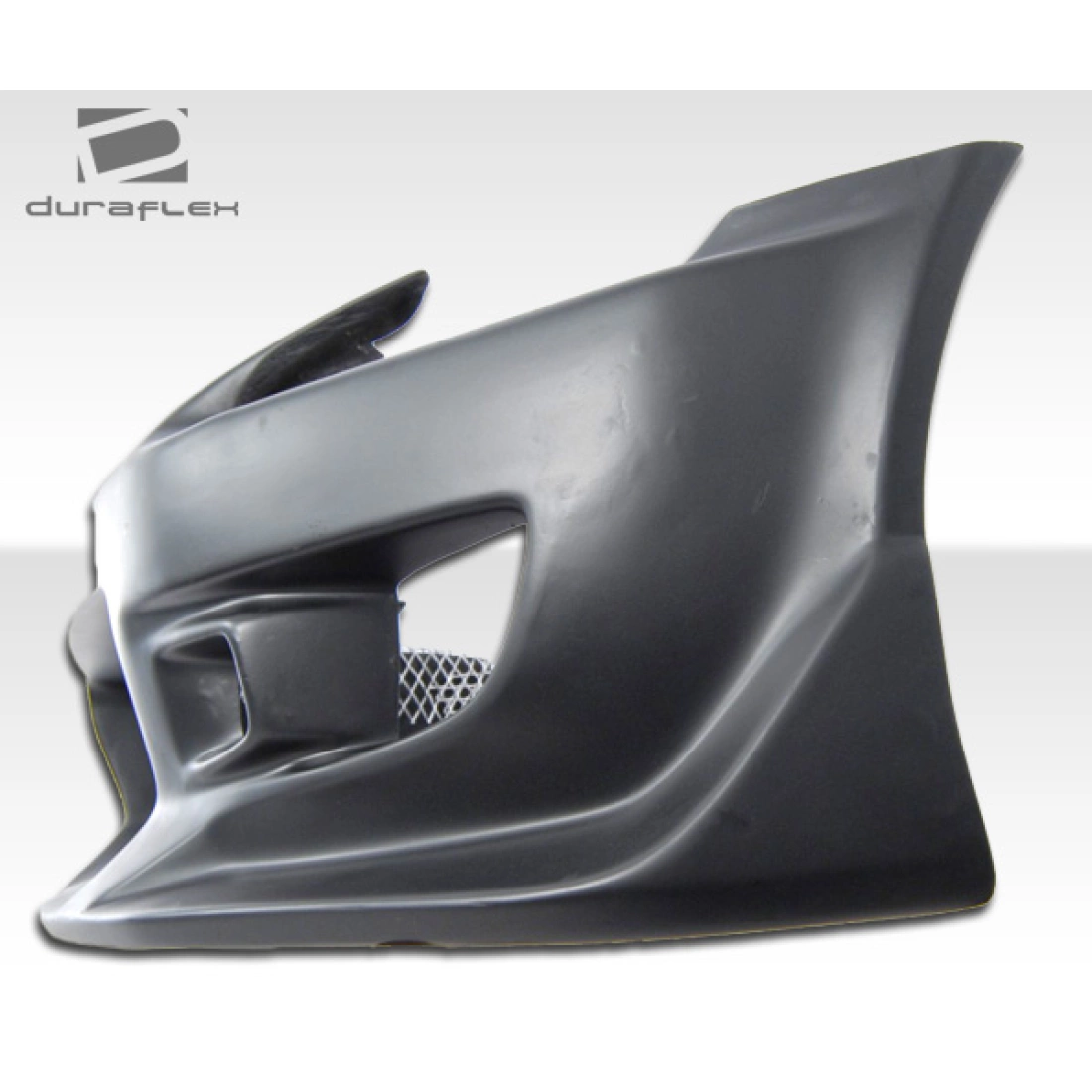 All kind of Exterior/Front Bumpersfor Honda S2000 2000. 8