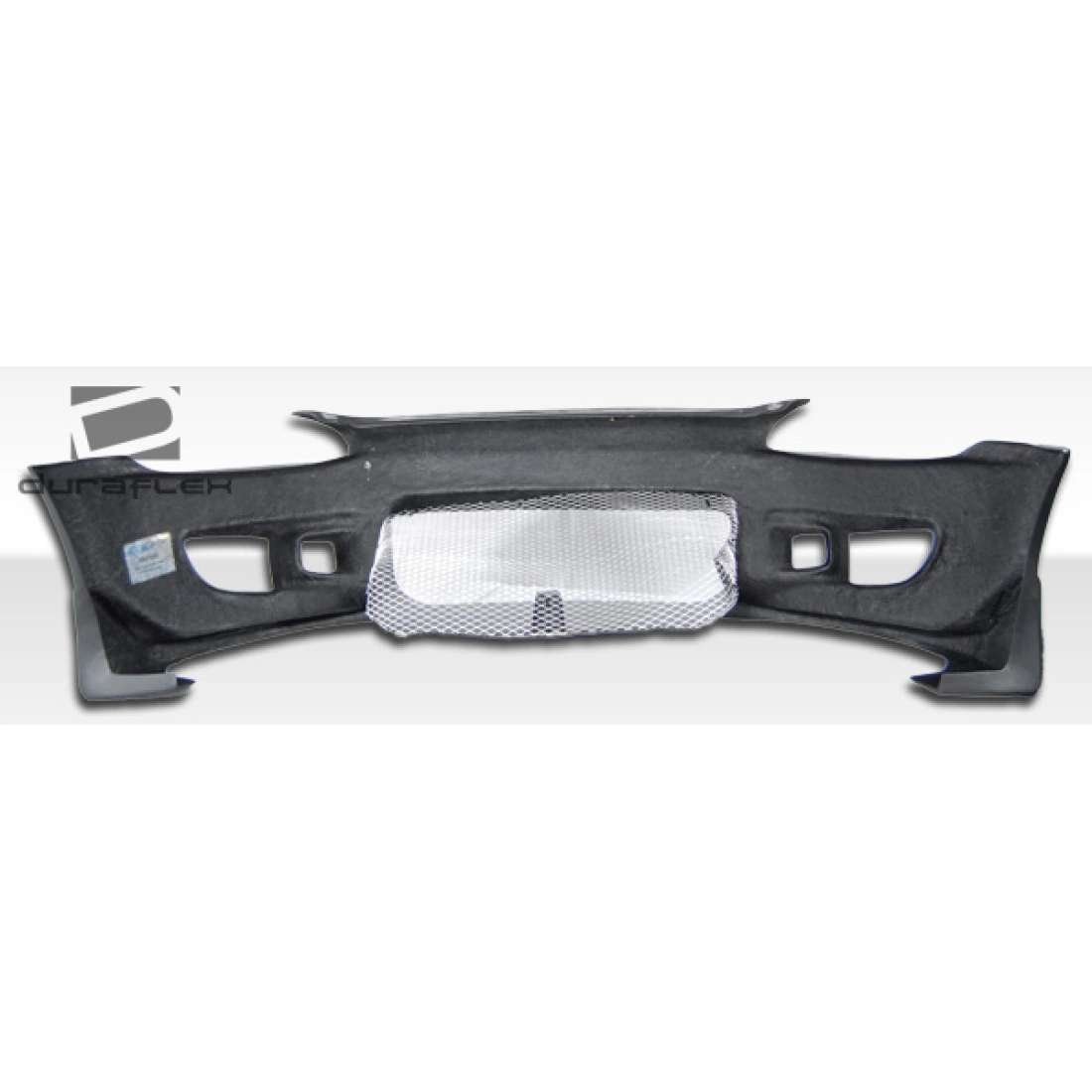 All kind of Exterior/Front Bumpersfor Honda S2000 2000. 9