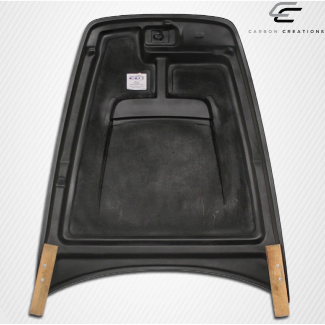 All kind of Exterior/Hoodsfor Honda S2000 2000. 9