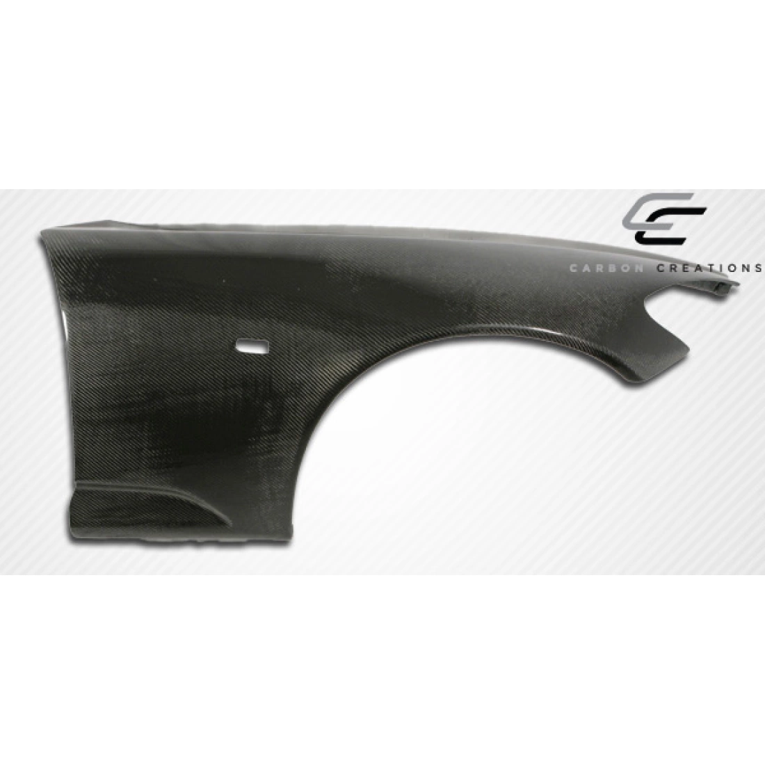All kind of Exterior/Fendersfor  Honda S2000 2000. 6
