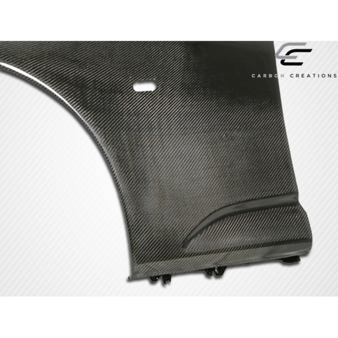 All kind of Exterior/Fendersfor  Honda S2000 2000. 7