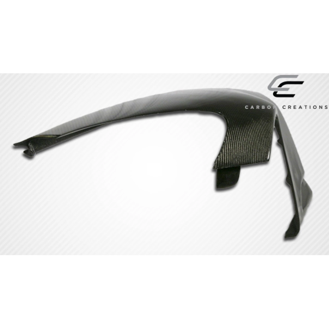 All kind of Exterior/Fendersfor  Honda S2000 2000. 8