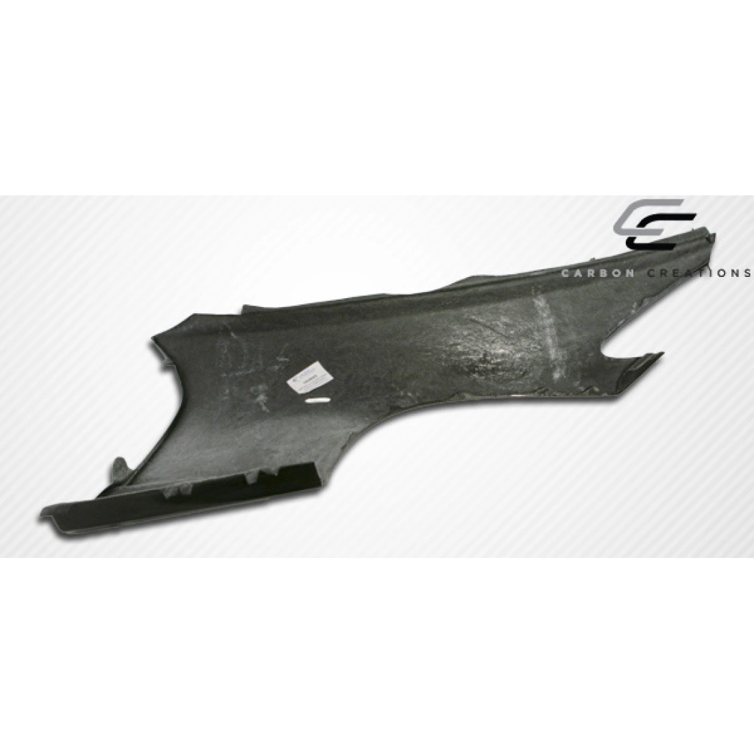 All kind of Exterior/Fendersfor  Honda S2000 2000. 9