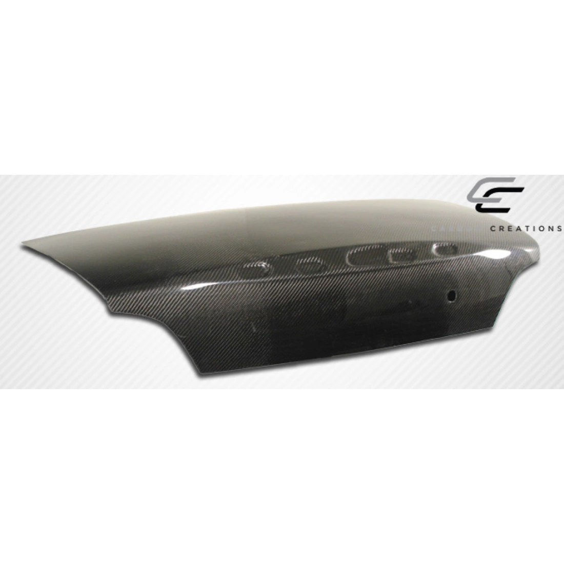 All kind of Exterior/Trunksfor  Honda S2000 2000. 6