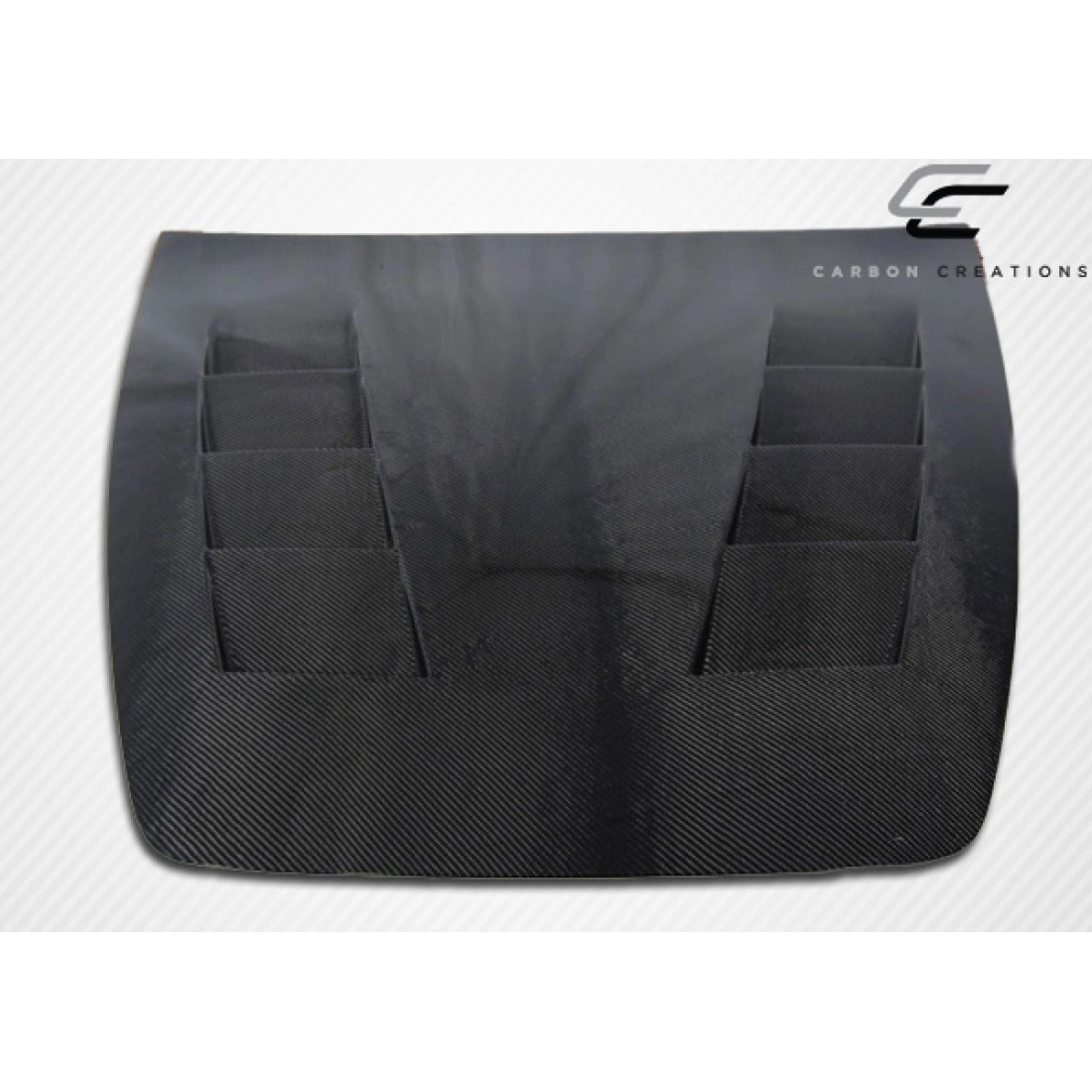 All kind of Exterior/Hoodsfor  Honda S2000 2000. 7