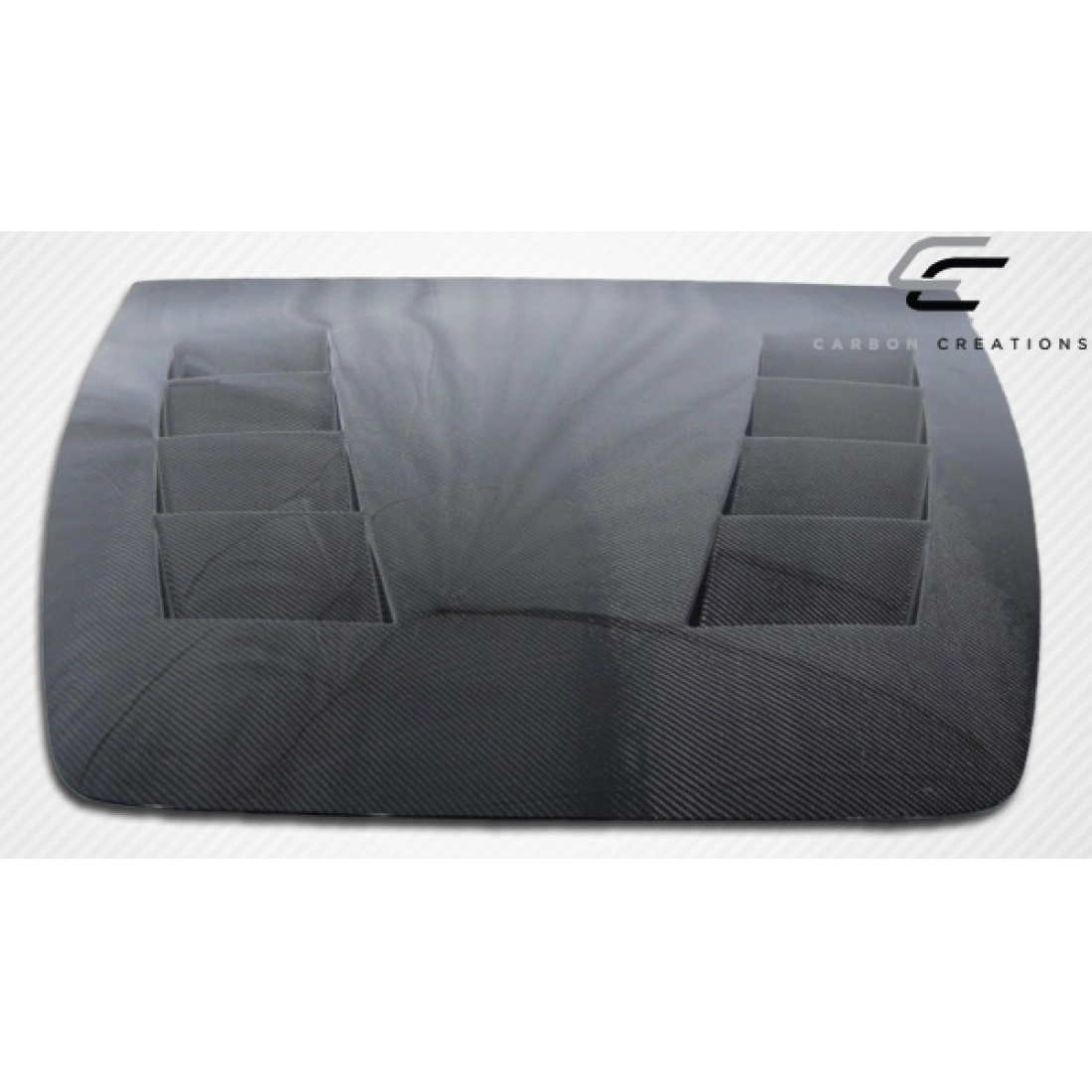 All kind of Exterior/Hoodsfor  Honda S2000 2000. 8