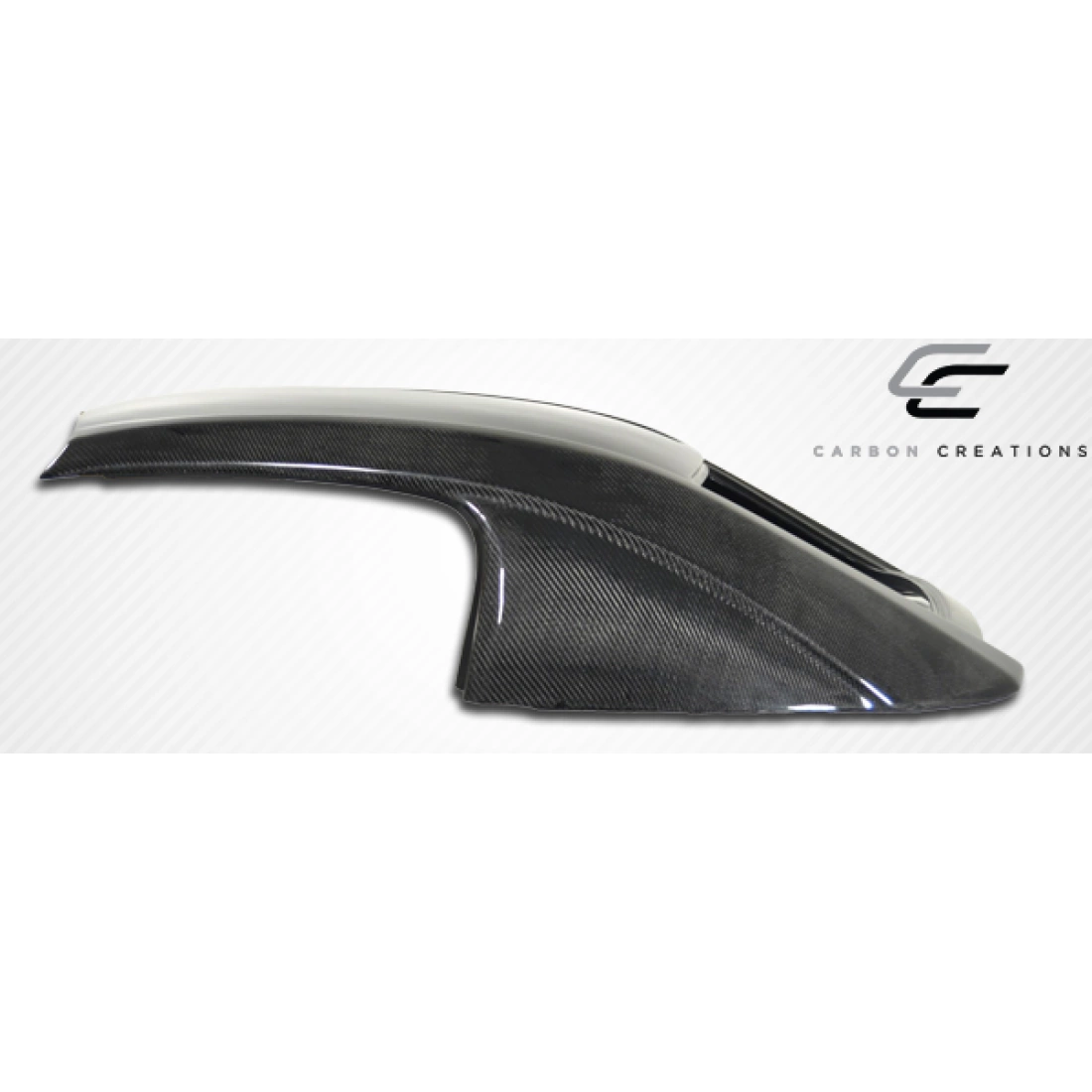 All kind of Exterior/Other Exteriorfor  Honda S2000 2000. 6