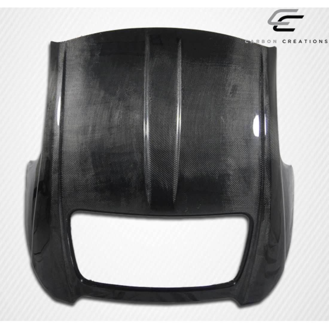 All kind of Exterior/Other Exteriorfor  Honda S2000 2000. 8