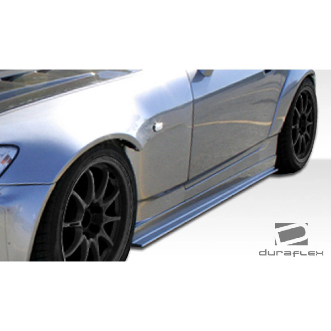 All kind of Exterior/Fendersfor  Honda S2000 2000. 3