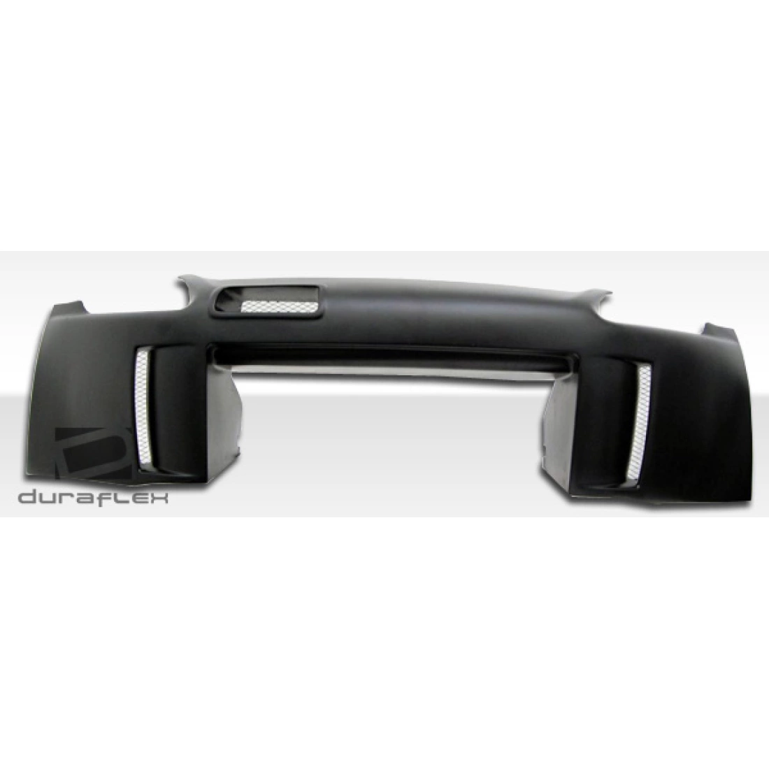 All kind of Exterior/Front Lipsfor Honda S2000 2000. 3