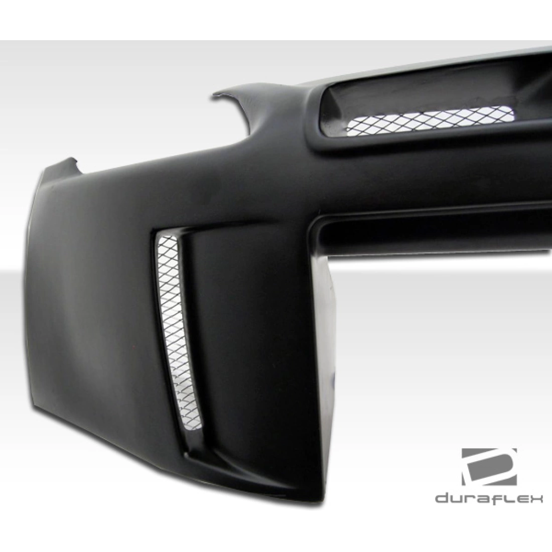 All kind of Exterior/Front Lipsfor Honda S2000 2000. 4