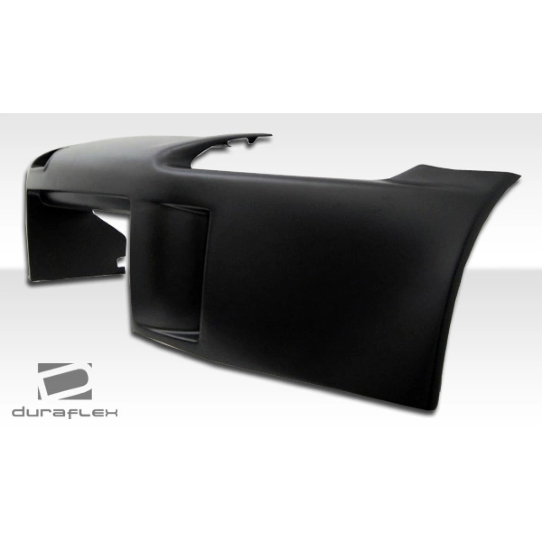 All kind of Exterior/Front Lipsfor Honda S2000 2000. 5