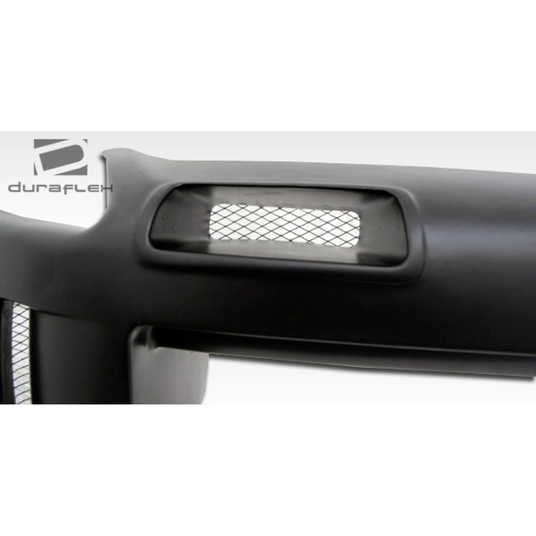 All kind of Exterior/Front Lipsfor Honda S2000 2000. 6