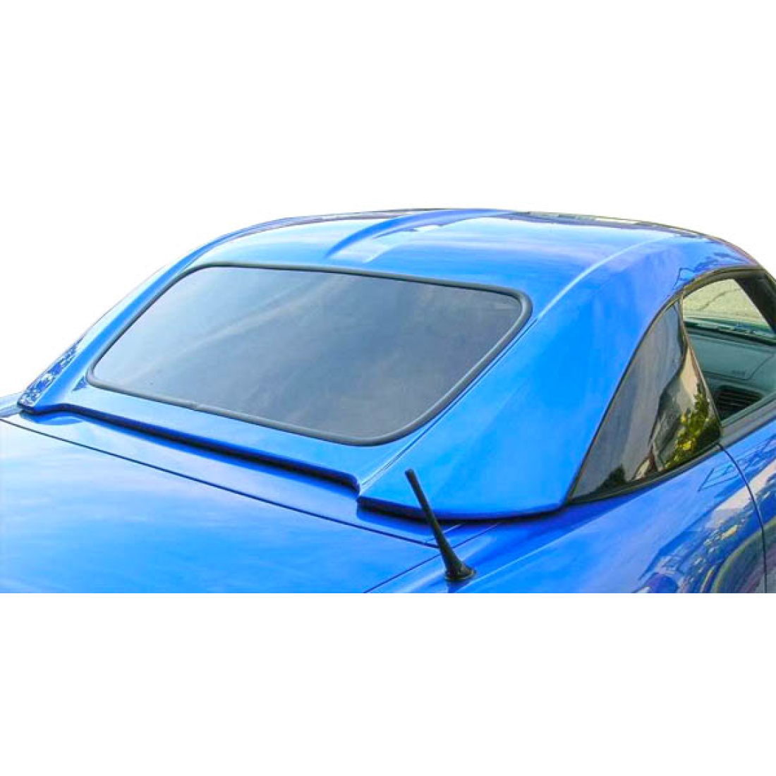 All kind of Exterior/Other Exteriorfor  Honda S2000 2000. 