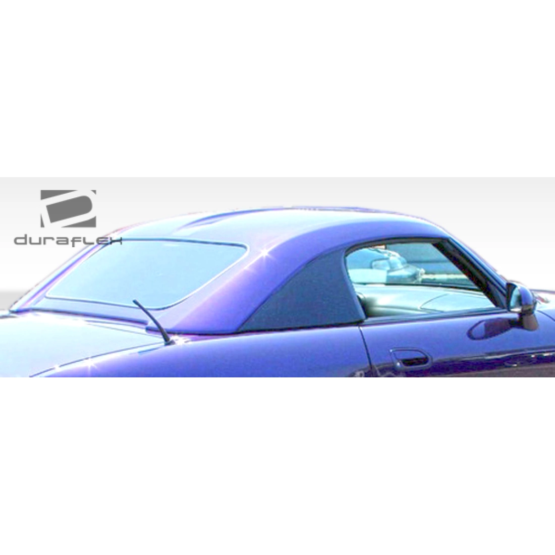 All kind of Exterior/Other Exteriorfor  Honda S2000 2000. 4