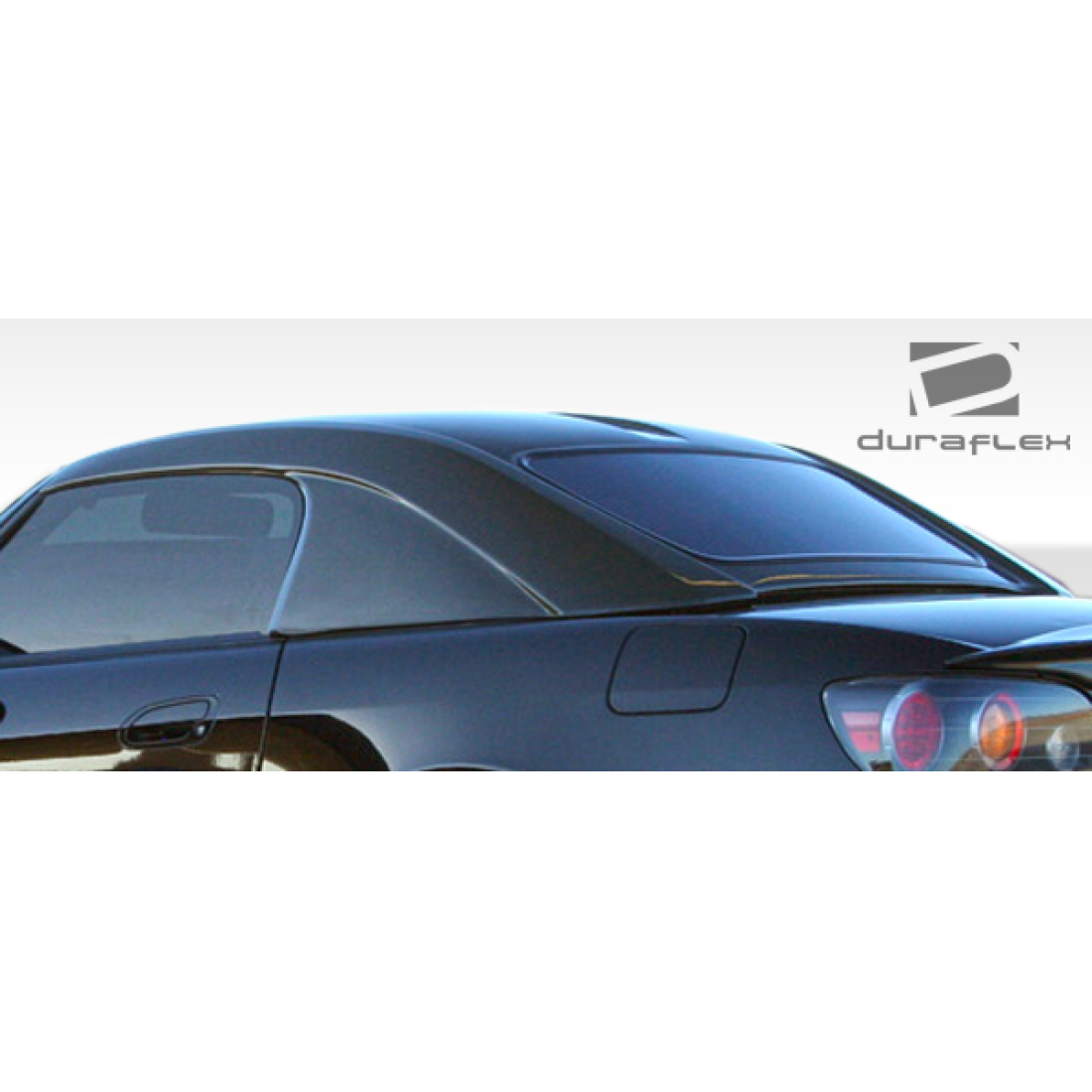 All kind of Exterior/Other Exteriorfor  Honda S2000 2000. 