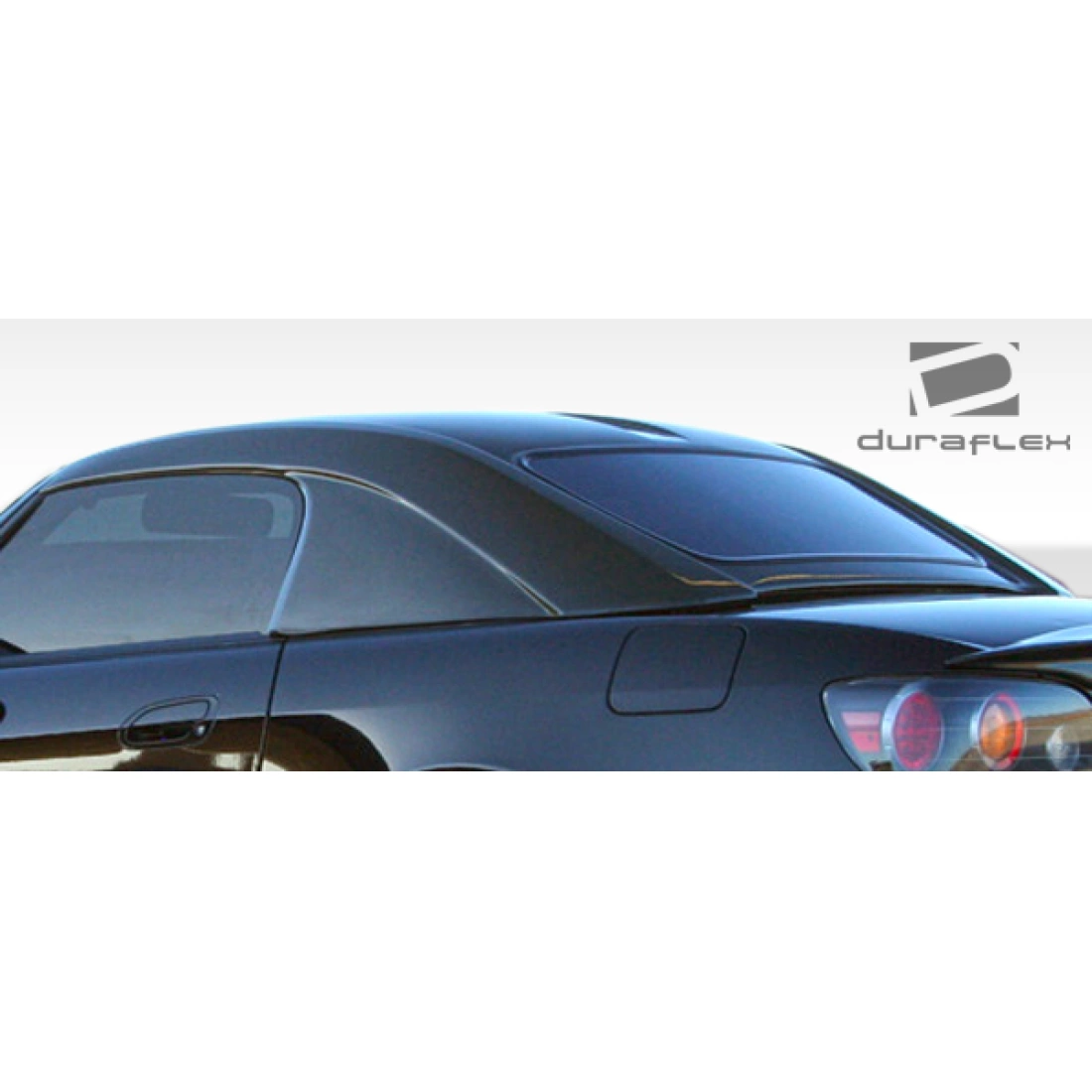 All kind of Exterior/Other Exteriorfor  Honda S2000 2000. 7