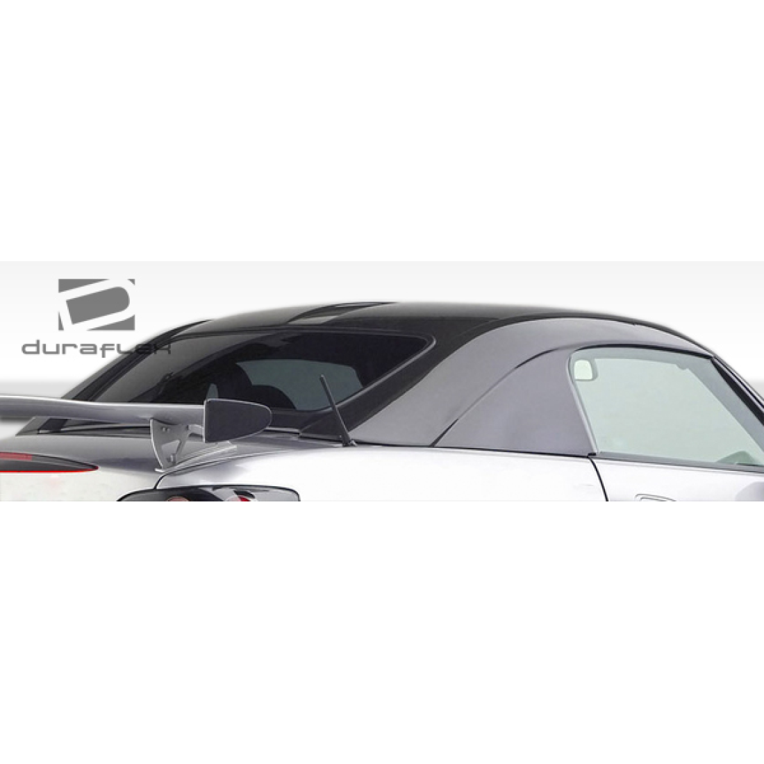 All kind of Exterior/Other Exteriorfor  Honda S2000 2000. 