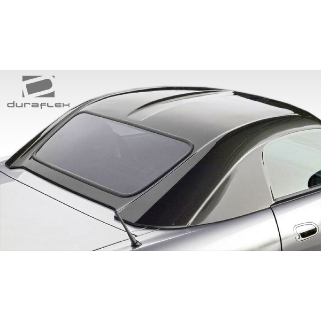 All kind of Exterior/Other Exteriorfor  Honda S2000 2000. 