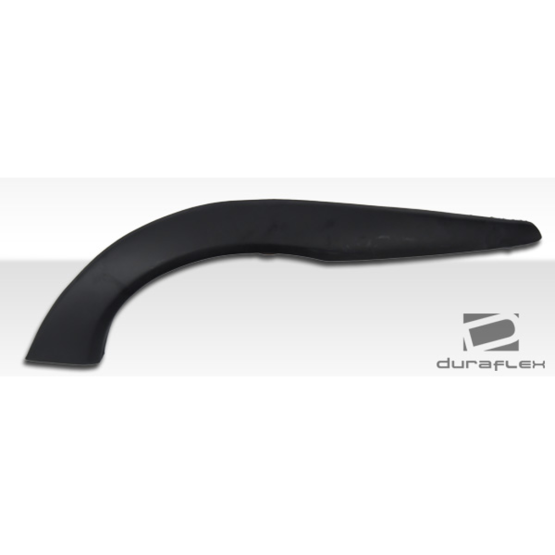 All kind of Exterior/Fendersfor  Honda S2000 2000. 